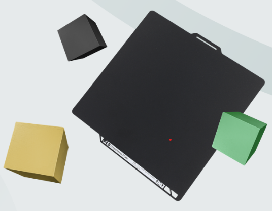 Tisková podložka Bambu Lab