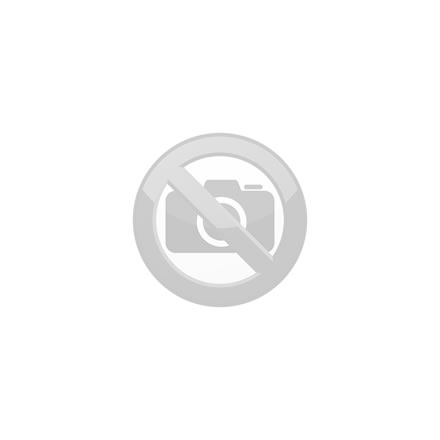 Creality 3D CP-01 Heat Break / Throat Tube
