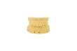 DENTAL model resin - żywica do modelowania zębów eSUN 1 kg