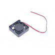 Wentylator 40x40x10 mm 4010 fan