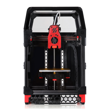 Drukarka 3D Voron v0.1 - Bazaar