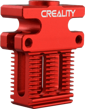 Creality Cooling Block Hotend Cooler