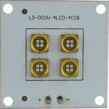Creality LED LED TABLE LD-002R