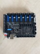 FYSETC F6 V1.4 Płyta sterująca