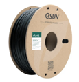 PLA+ ESUN 1,75 mm 1 kg PLA Plus