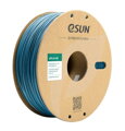 PLA+ ESUN 1,75 mm 1 kg PLA Plus