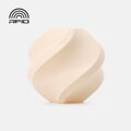 Bambu Lab Filament - PETG Basic