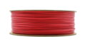 Włókno ABS+ eSUN 1,75 mm 1 kg ABS Plus