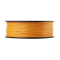 Filament ABS eSUN 1,75 mm 0,5 kg