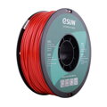 Filament ABS eSUN 2,85 mm 0,5 kg