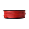 Filament ABS eSUN 2,85 mm 0,5 kg