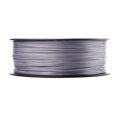 Filament ABS eSUN 1,75 mm 0,5 kg