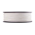 Filament ABS eSUN 1,75 mm 0,5 kg
