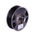 Filament nylonowy ePA-CF z włóknem węglowym 1,75 mm 1 kg eSUN
