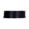 Filament nylonowy ePA-CF z włóknem węglowym 1,75 mm 1 kg eSUN