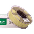 Filament nylonowy ePA-GF z włóknem szklanym 1,75 mm 1 kg eSUN