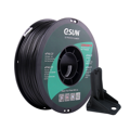 Filament naturalny ePAHT-CF 1,75 mm 0,75 kg eSUN