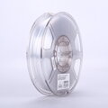 Filament poliwęglanowy ePC 1,75 mm 0,5 kg eSUN
