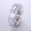 Filament poliwęglanowy ePC 1,75 mm 0,5 kg eSUN