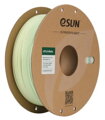 ePLA-Matte filament eSUN 1,75mm 1 kg