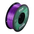 eSILK PLA 1,75 mm 1 kg eSUN