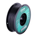 eSUN Włókno iskrzące eTwinkling 1,75 mm 1 kg