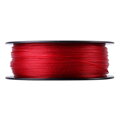 eSUN Włókno iskrzące eTwinkling 1,75 mm 1 kg