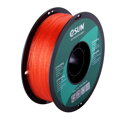 eSUN Włókno iskrzące eTwinkling 1,75 mm 1 kg
