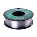 PET-G eSUN 2,85mm 1kg natural