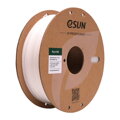PLA+ ESUN 1,75 mm 1 kg PLA Plus