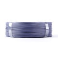 Refilament PLA+ eSUN 1,75 mm 1 kg PLA Plus