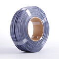 Refilament PLA+ eSUN 1,75 mm 1 kg PLA Plus