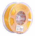 PLA+ ESUN 1,75 mm 1 kg PLA Plus