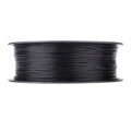 PLA+ ESUN 1,75 mm 1 kg PLA Plus
