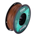 PLA+ ESUN 1,75 mm 1 kg PLA Plus