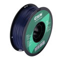 PLA+ ESUN 1,75 mm 1 kg PLA Plus