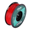 PLA+ ESUN 1,75 mm 1 kg PLA Plus