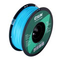 PLA+ ESUN 1,75 mm 1 kg PLA Plus
