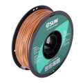 PLA+ ESUN 1,75 mm 1 kg PLA Plus