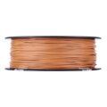 PLA+ ESUN 1,75 mm 1 kg PLA Plus