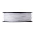 PLA+ eSUN Włókno świecące 1,75 mm 1 kg PLA plus - świecące w ciemności