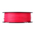 PLA+ ESUN 1,75 mm 1 kg PLA Plus
