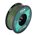 PLA+ ESUN 1,75 mm 1 kg PLA Plus