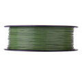 PLA+ ESUN 1,75 mm 1 kg PLA Plus