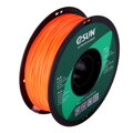 PLA+ ESUN 1,75 mm 1 kg PLA Plus