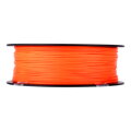 PLA+ ESUN 1,75 mm 1 kg PLA Plus