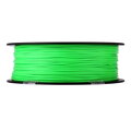 PLA+ ESUN 1,75 mm 1 kg PLA Plus