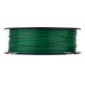 PLA+ ESUN 1,75 mm 1 kg PLA Plus