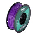 PLA+ ESUN 1,75 mm 1 kg PLA Plus