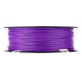 PLA+ ESUN 1,75 mm 1 kg PLA Plus